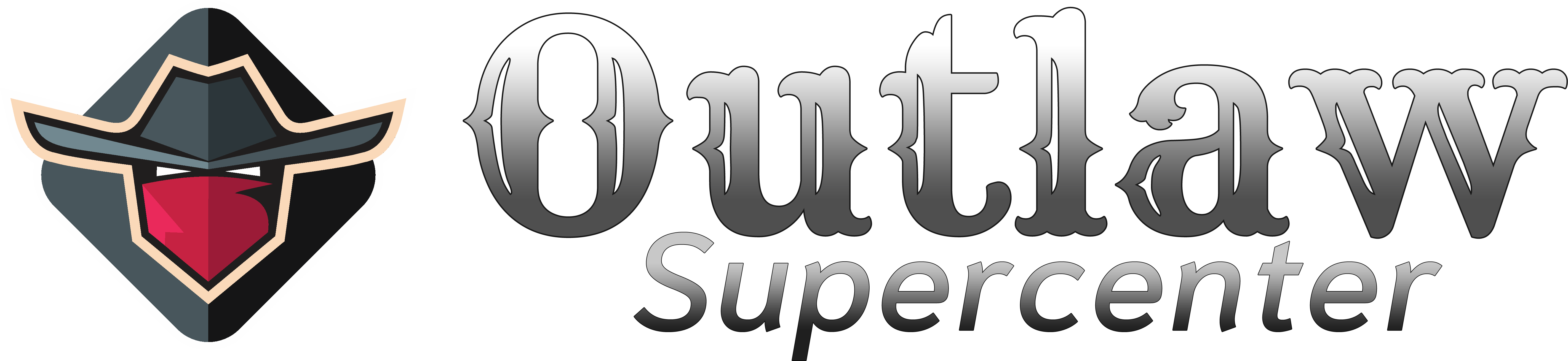 Outlaw Supercenter